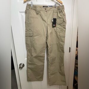 5.11 Tactical pants